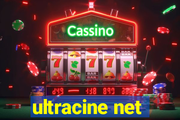 ultracine net